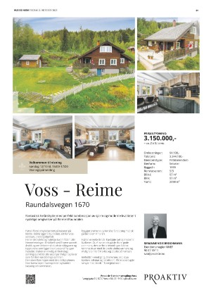 bergenstidende_husoghjem-20251003_000_00_00_021.pdf