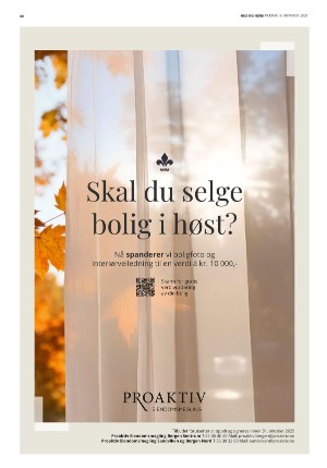 bergenstidende_husoghjem-20251003_000_00_00_022.pdf
