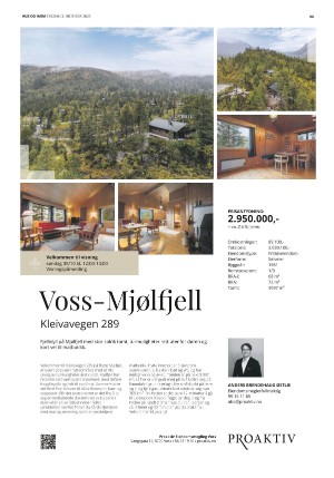 bergenstidende_husoghjem-20251003_000_00_00_023.pdf