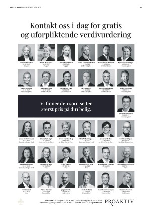 bergenstidende_husoghjem-20251003_000_00_00_027.pdf