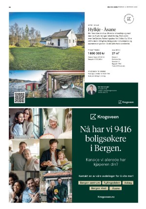 bergenstidende_husoghjem-20251003_000_00_00_028.pdf