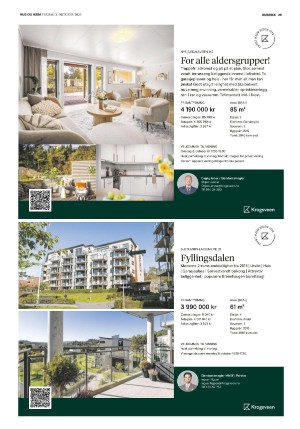 bergenstidende_husoghjem-20251003_000_00_00_029.pdf