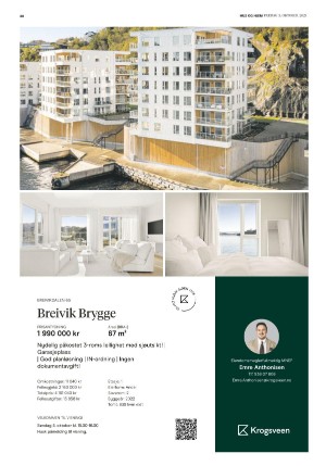 bergenstidende_husoghjem-20251003_000_00_00_030.pdf