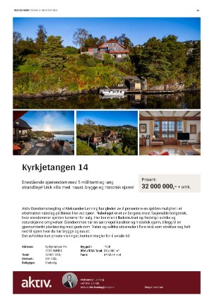 bergenstidende_husoghjem-20251003_000_00_00_031.pdf