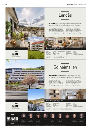 bergenstidende_husoghjem-20251003_000_00_00_032.pdf