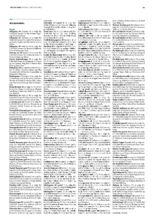 bergenstidende_husoghjem-20251003_000_00_00_033.pdf