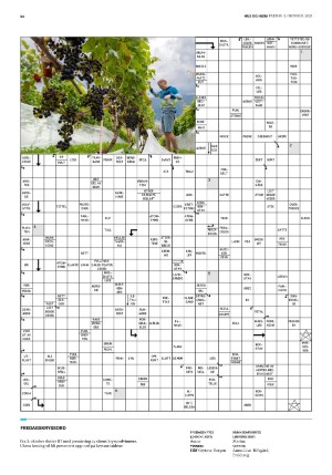 bergenstidende_husoghjem-20251003_000_00_00_034.pdf