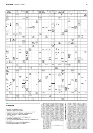 bergenstidende_husoghjem-20251003_000_00_00_035.pdf