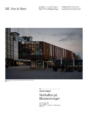 bergenstidende_husoghjem-20251003_000_00_00_036.pdf