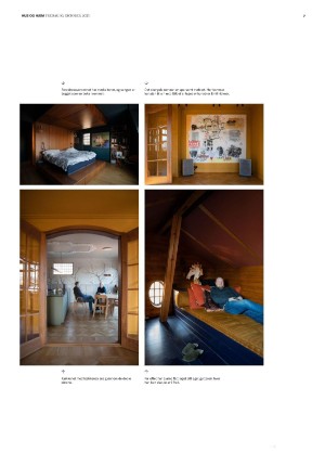 bergenstidende_husoghjem-20251010_000_00_00_007.pdf