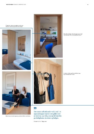bergenstidende_husoghjem-20251010_000_00_00_011.pdf