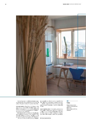 bergenstidende_husoghjem-20251010_000_00_00_012.pdf
