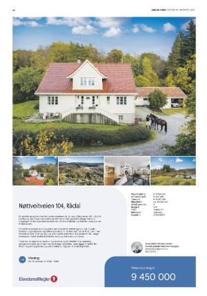 bergenstidende_husoghjem-20251010_000_00_00_014.pdf