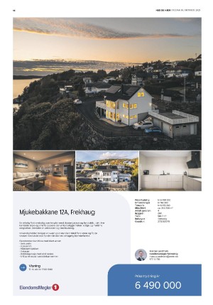 bergenstidende_husoghjem-20251010_000_00_00_016.pdf