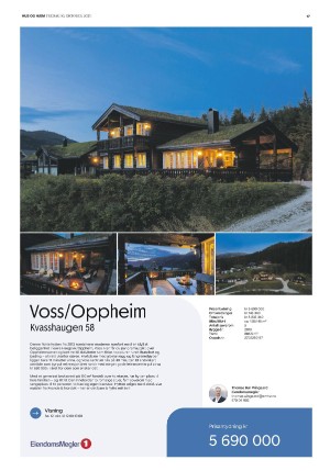 bergenstidende_husoghjem-20251010_000_00_00_017.pdf