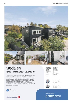 bergenstidende_husoghjem-20251010_000_00_00_018.pdf