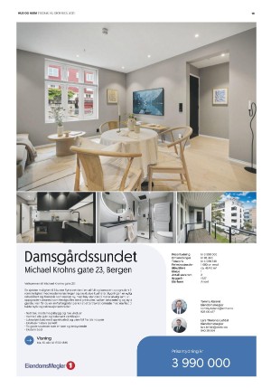 bergenstidende_husoghjem-20251010_000_00_00_019.pdf
