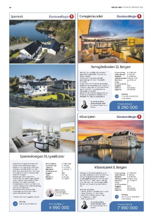 bergenstidende_husoghjem-20251010_000_00_00_020.pdf