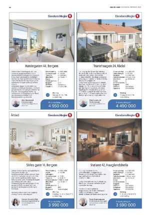 bergenstidende_husoghjem-20251010_000_00_00_022.pdf