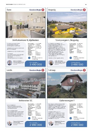 bergenstidende_husoghjem-20251010_000_00_00_023.pdf