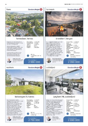bergenstidende_husoghjem-20251010_000_00_00_024.pdf