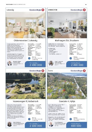 bergenstidende_husoghjem-20251010_000_00_00_025.pdf