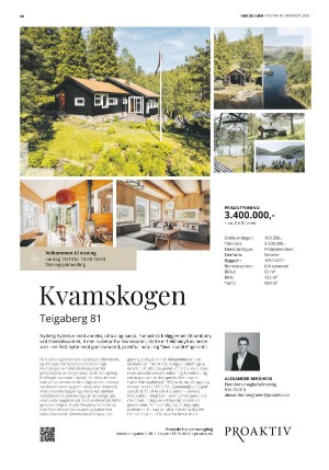 bergenstidende_husoghjem-20251010_000_00_00_030.pdf