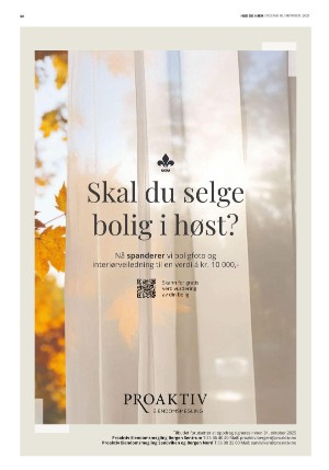 bergenstidende_husoghjem-20251010_000_00_00_032.pdf