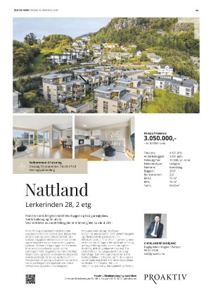 bergenstidende_husoghjem-20251010_000_00_00_033.pdf