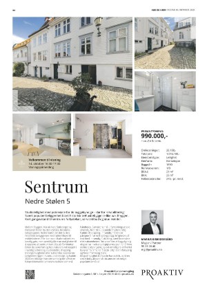 bergenstidende_husoghjem-20251010_000_00_00_034.pdf