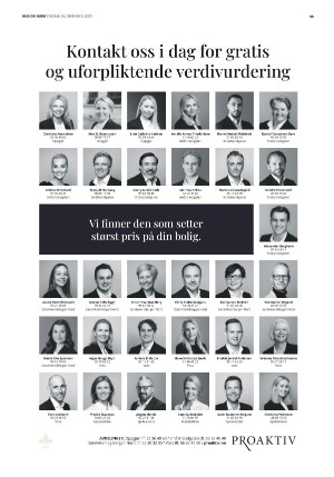 bergenstidende_husoghjem-20251010_000_00_00_035.pdf