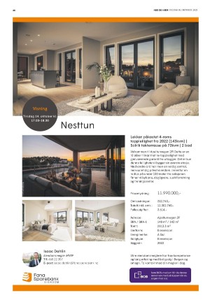 bergenstidende_husoghjem-20251010_000_00_00_036.pdf