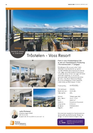 bergenstidende_husoghjem-20251010_000_00_00_038.pdf