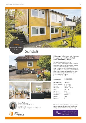 bergenstidende_husoghjem-20251010_000_00_00_041.pdf