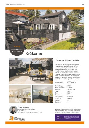 bergenstidende_husoghjem-20251010_000_00_00_043.pdf