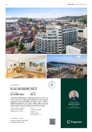 bergenstidende_husoghjem-20251010_000_00_00_044.pdf