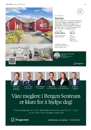 bergenstidende_husoghjem-20251010_000_00_00_045.pdf
