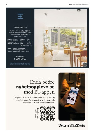 bergenstidende_husoghjem-20251010_000_00_00_046.pdf