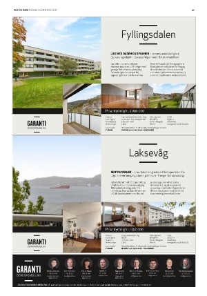 bergenstidende_husoghjem-20251010_000_00_00_047.pdf