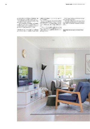 bergenstidende_husoghjem-20251010_000_00_00_050.pdf