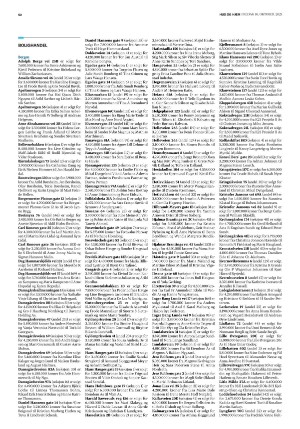 bergenstidende_husoghjem-20251010_000_00_00_052.pdf