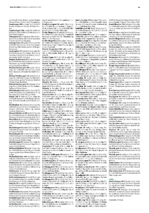 bergenstidende_husoghjem-20251010_000_00_00_053.pdf