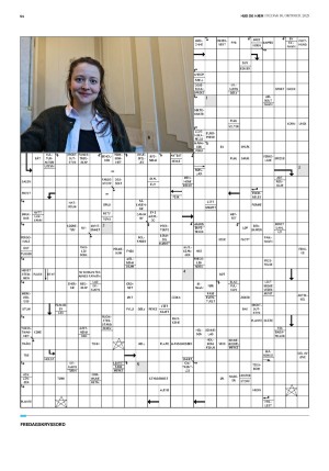 bergenstidende_husoghjem-20251010_000_00_00_054.pdf
