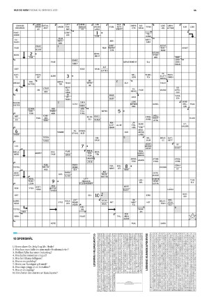 bergenstidende_husoghjem-20251010_000_00_00_055.pdf