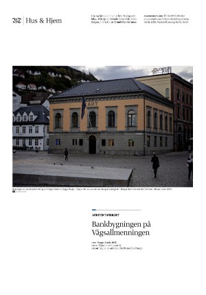 bergenstidende_husoghjem-20251010_000_00_00_056.pdf