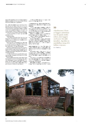 bergenstidende_husoghjem-20251017_000_00_00_005.pdf