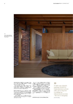 bergenstidende_husoghjem-20251017_000_00_00_006.pdf