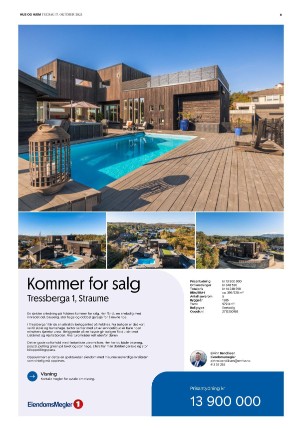 bergenstidende_husoghjem-20251017_000_00_00_009.pdf