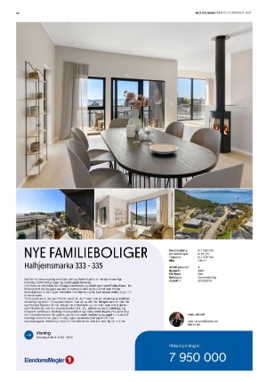 bergenstidende_husoghjem-20251017_000_00_00_010.pdf