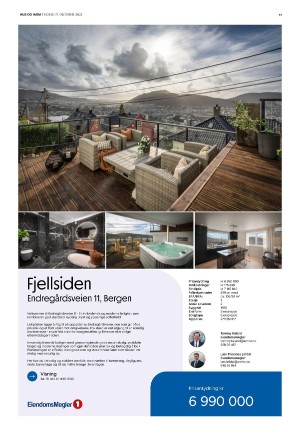 bergenstidende_husoghjem-20251017_000_00_00_011.pdf